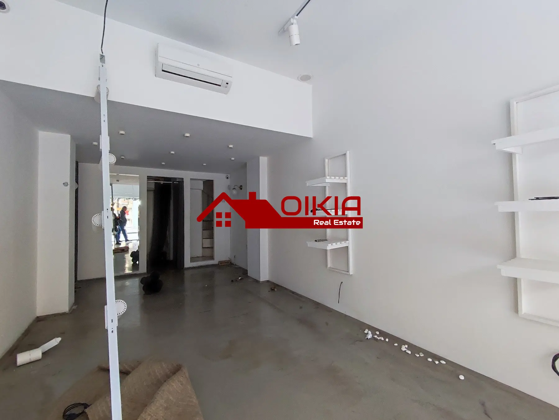 εικόνα_Viber_2025-02-07_10-46-57-031 ΚΑΤΑΣΤΗΜΑ ΚΕΝΤΡΟ