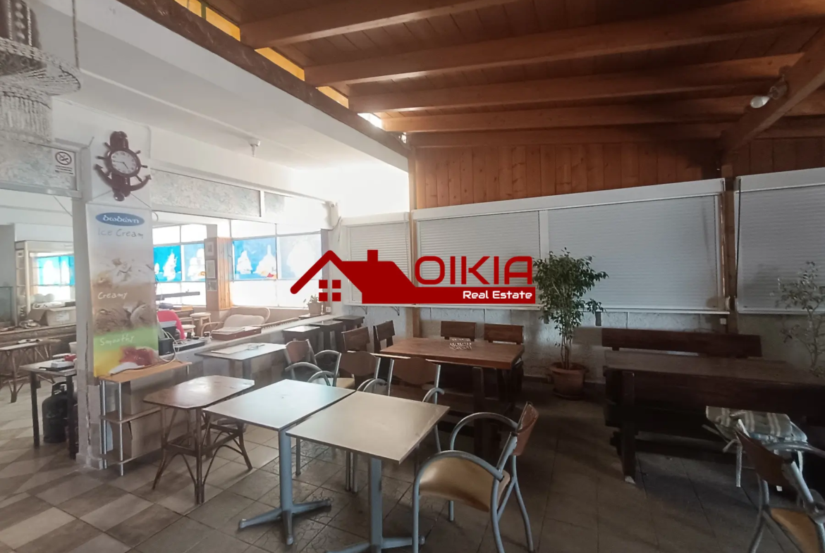 ΕΠΙΧΕΙΡΗΣΗ ΓΛΥΦΑ