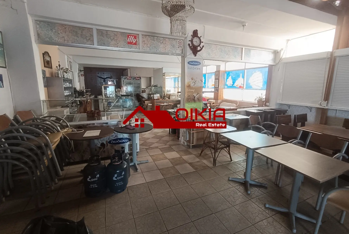 ΕΠΙΧΕΙΡΗΣΗ ΓΛΥΦΑ