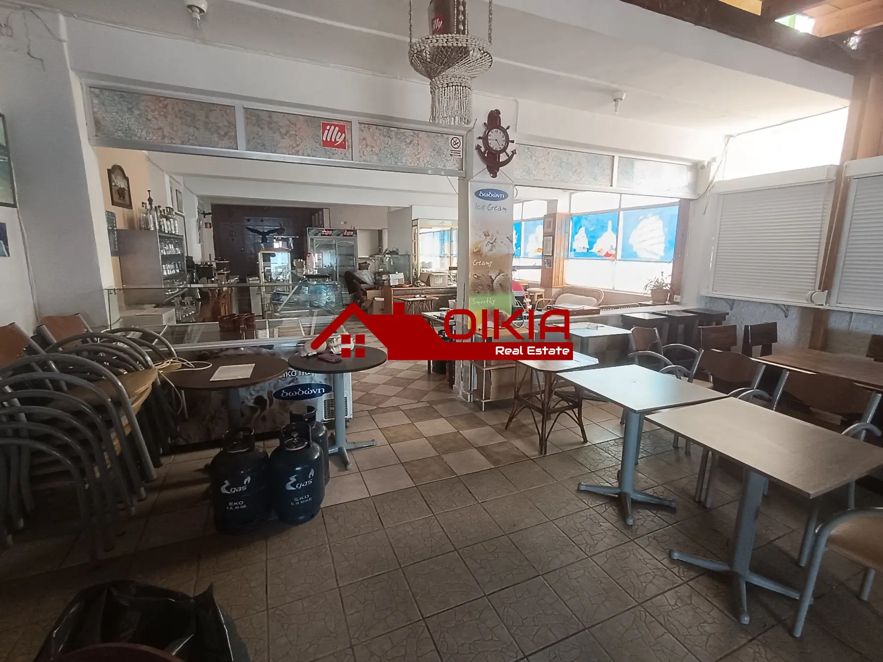 εικόνα_Viber_2025-03-22_15-04-47-494 ΕΠΙΧΕΙΡΗΣΗ ΓΛΥΦΑ
