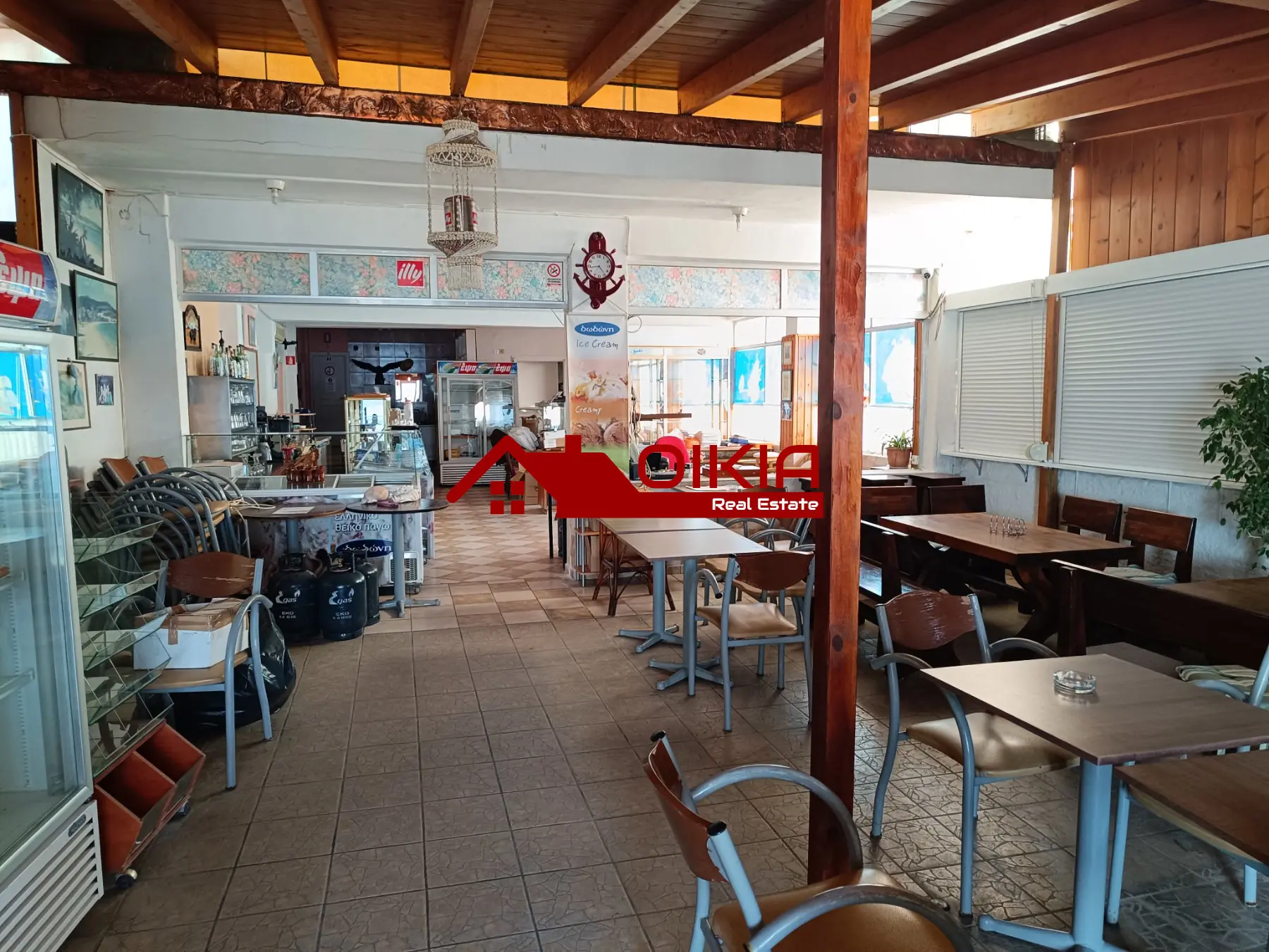 εικόνα_Viber_2025-03-22_15-04-47-982 ΕΠΙΧΕΙΡΗΣΗ ΓΛΥΦΑ