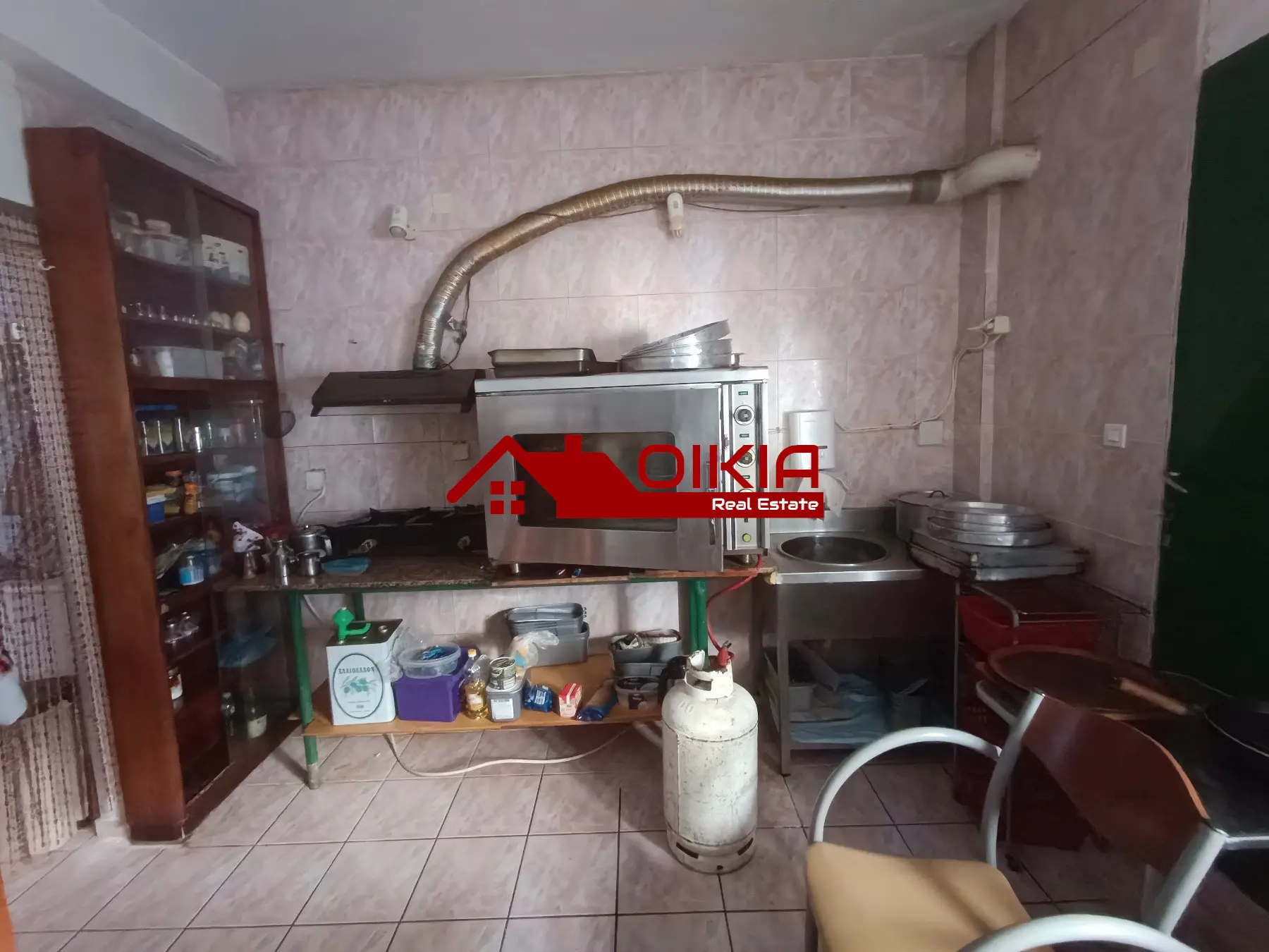 εικόνα_Viber_2025-03-22_15-04-48-347 ΕΠΙΧΕΙΡΗΣΗ ΓΛΥΦΑ