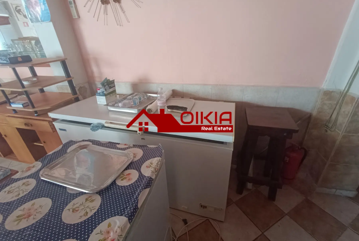 ΕΠΙΧΕΙΡΗΣΗ ΓΛΥΦΑ