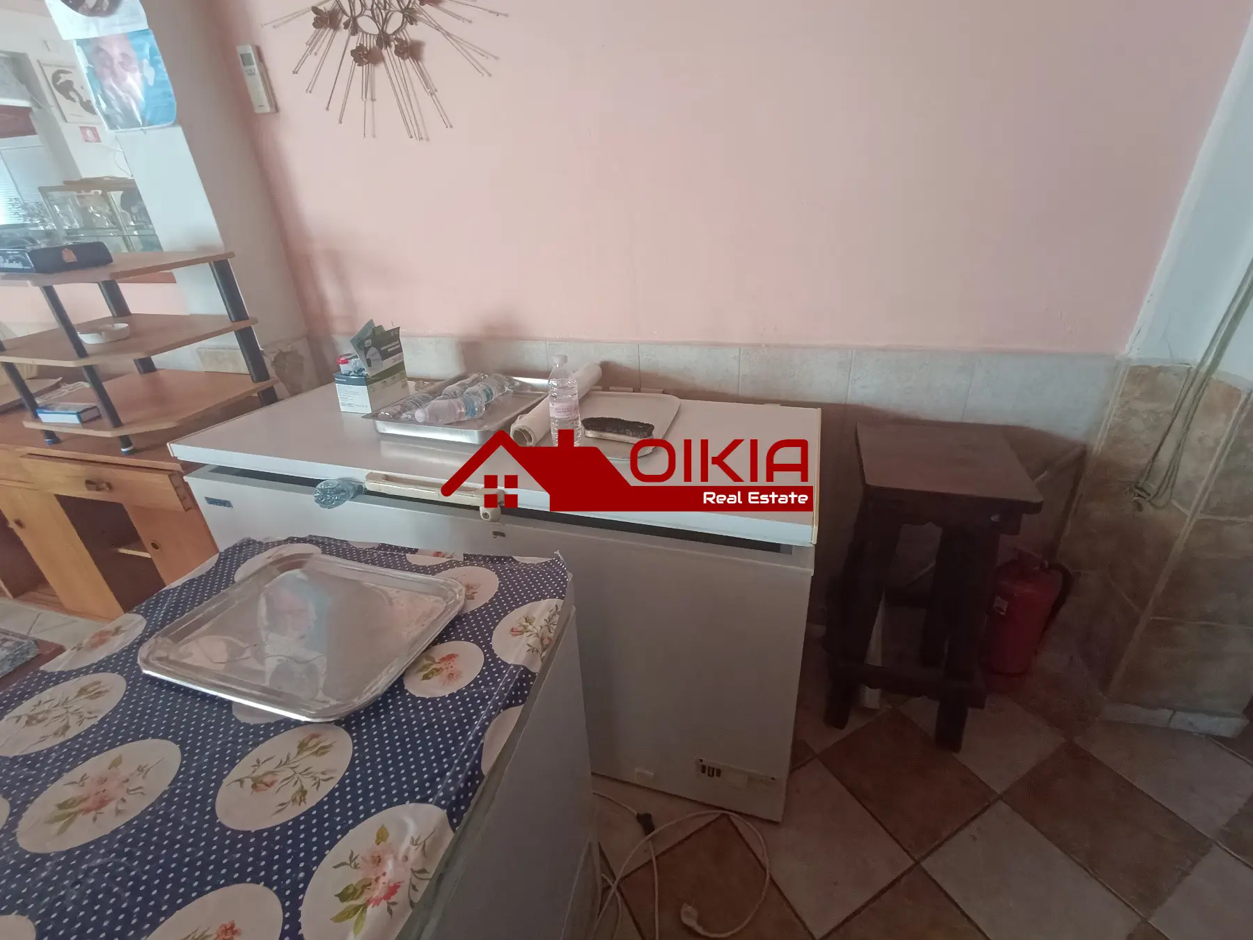 εικόνα_Viber_2025-03-22_15-04-48-695 ΕΠΙΧΕΙΡΗΣΗ ΓΛΥΦΑ