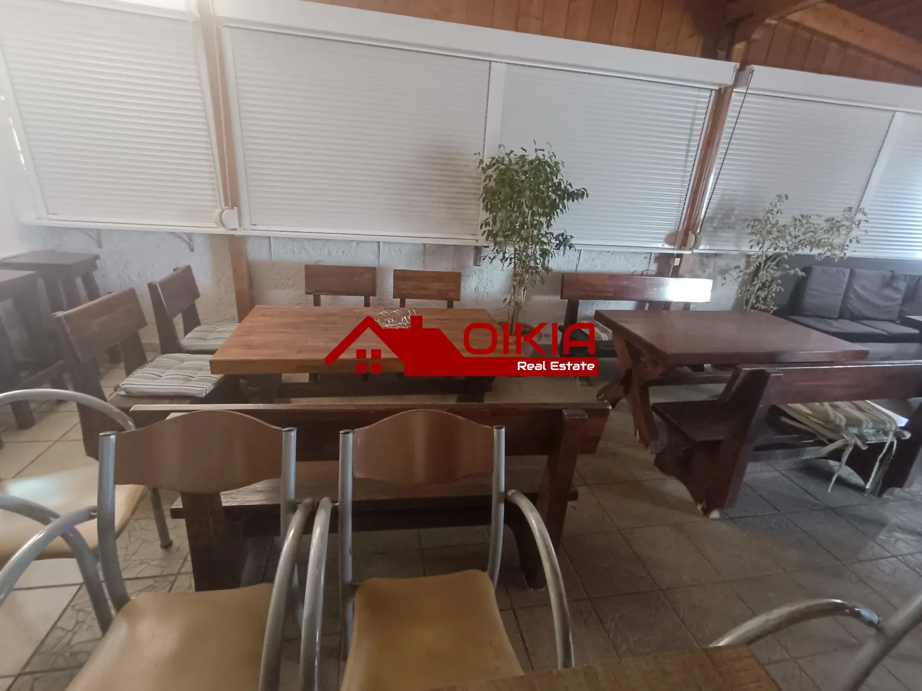 εικόνα_Viber_2025-03-22_15-04-48-812 ΕΠΙΧΕΙΡΗΣΗ ΓΛΥΦΑ