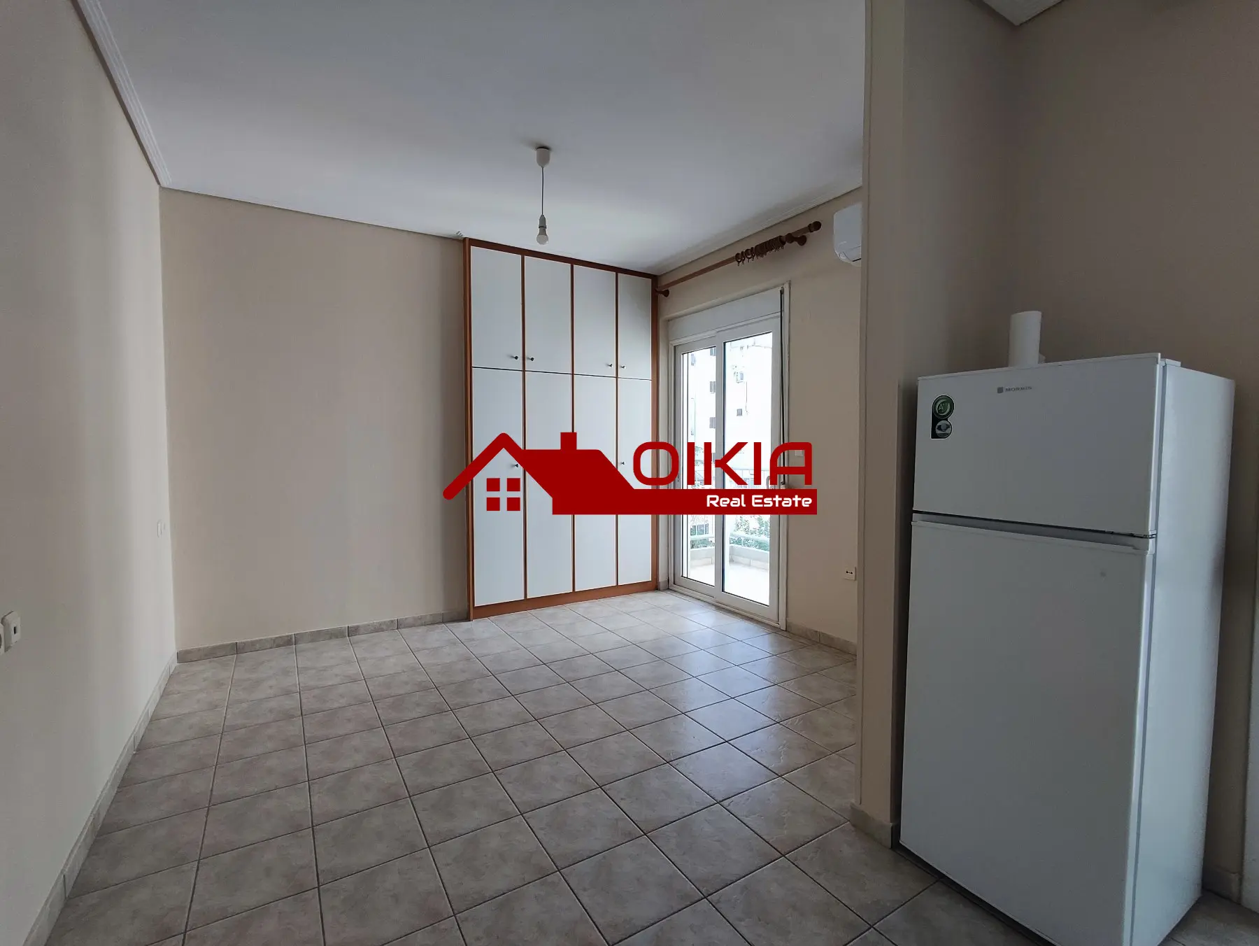 εικόνα_Viber_2025-05-05_18-11-29-008 STUDIO ΑΝΑΛΗΨΗ