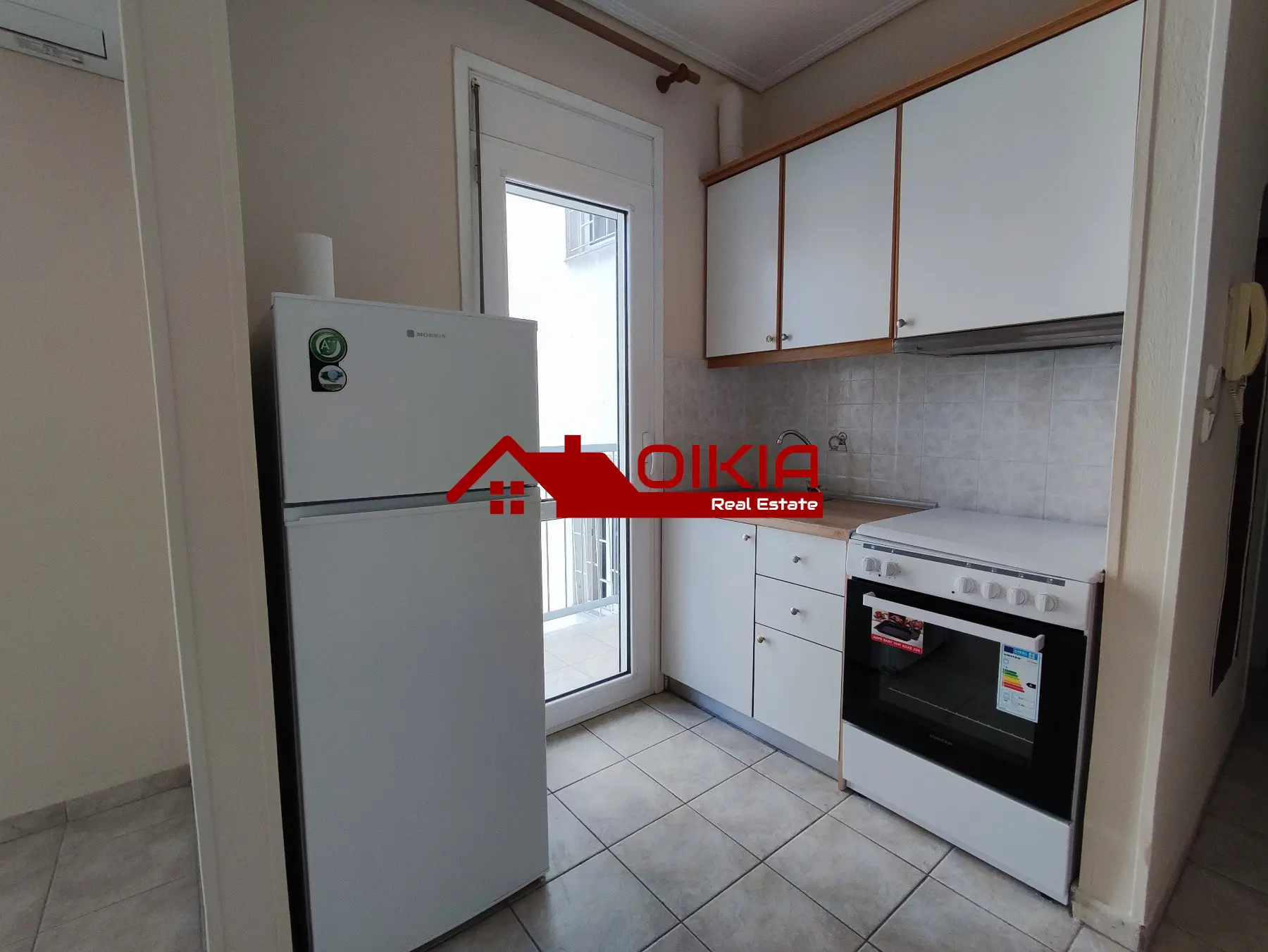 εικόνα_Viber_2025-05-05_18-11-29-043 STUDIO ΑΝΑΛΗΨΗ