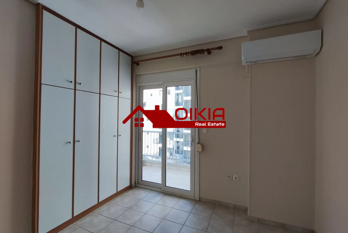 STUDIO ΑΝΑΛΗΨΗ