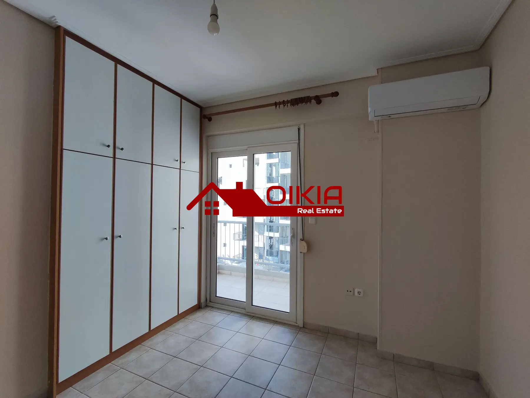 εικόνα_Viber_2025-05-05_18-11-29-060 STUDIO ΑΝΑΛΗΨΗ