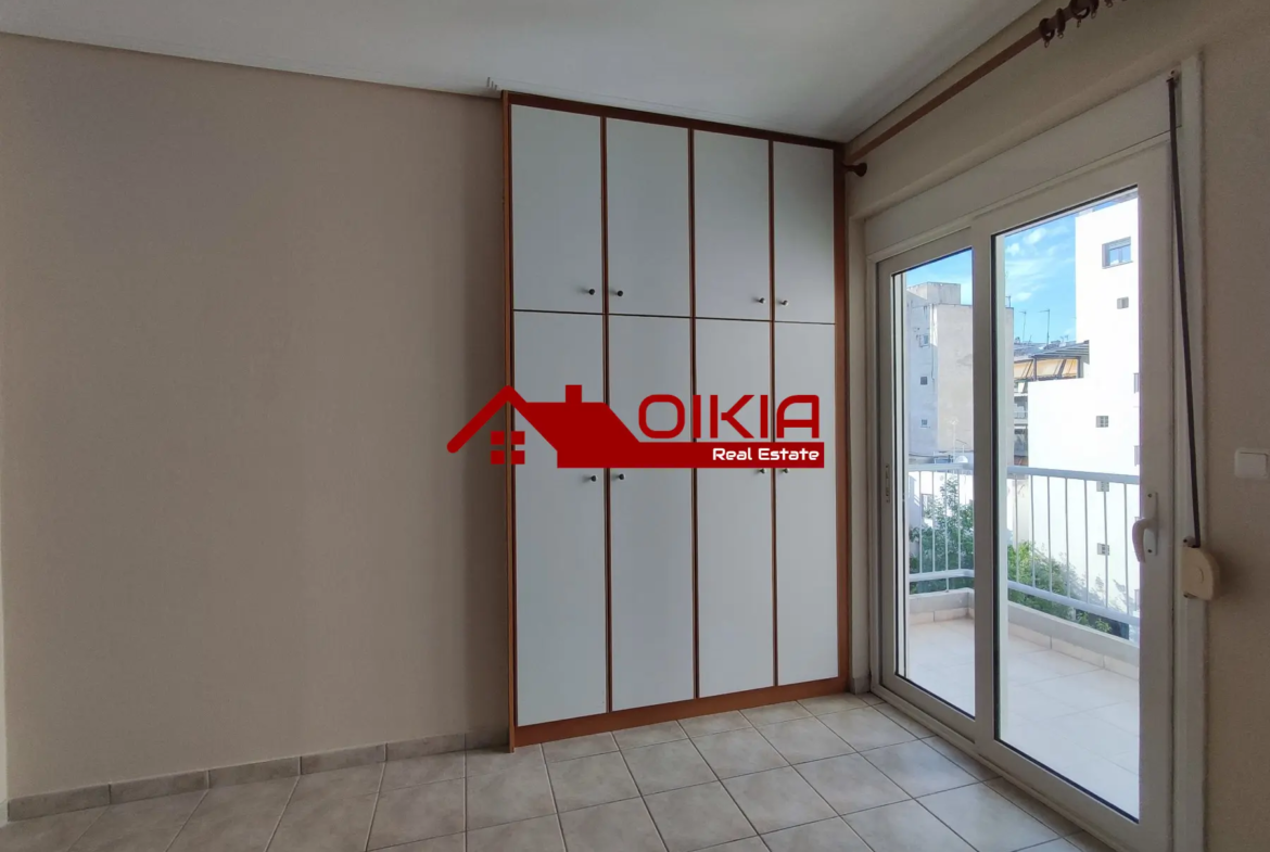 STUDIO ΑΝΑΛΗΨΗ