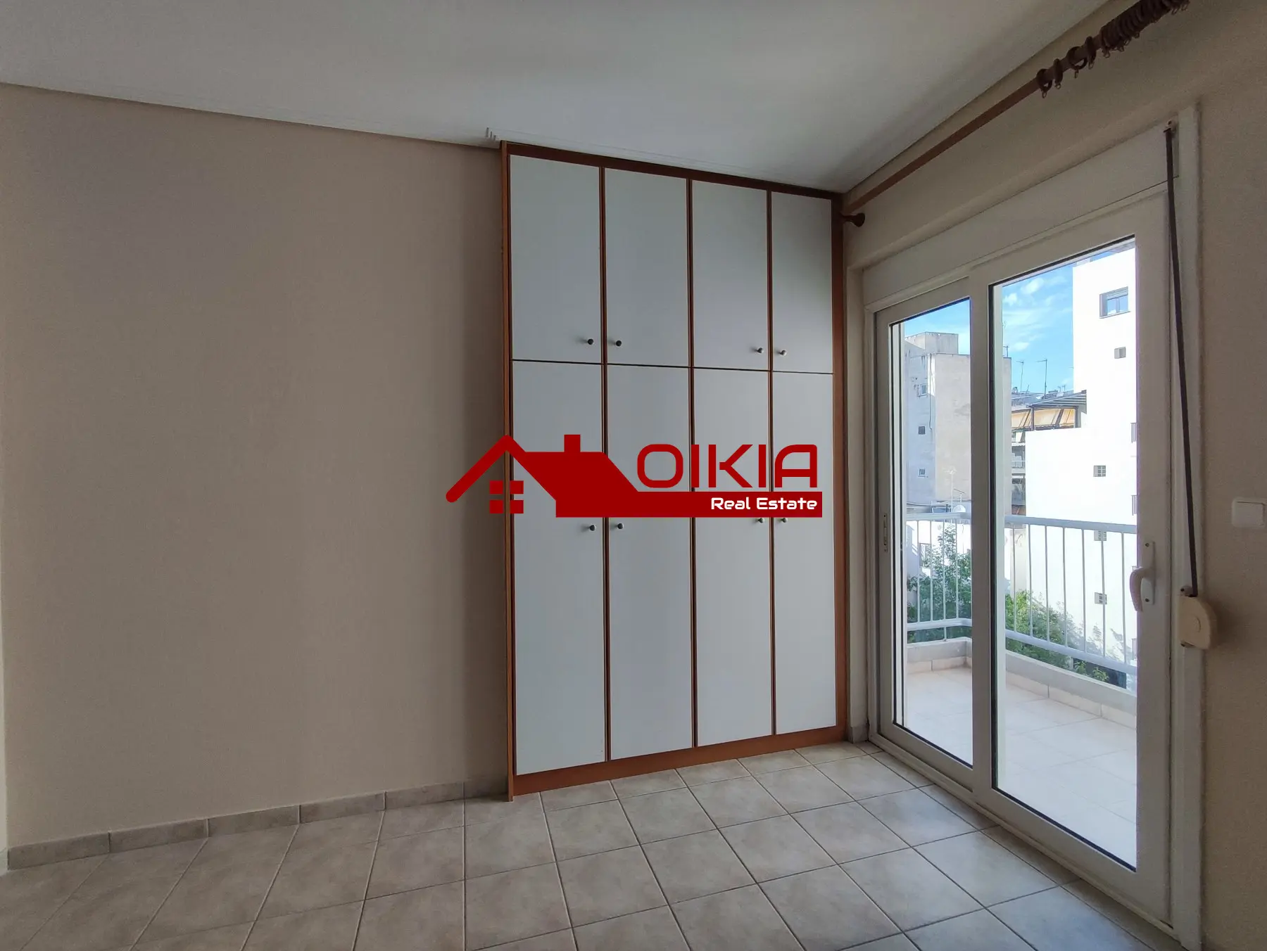 εικόνα_Viber_2025-05-05_18-11-29-148 STUDIO ΑΝΑΛΗΨΗ