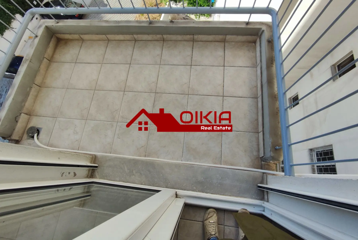 STUDIO ΑΝΑΛΗΨΗ