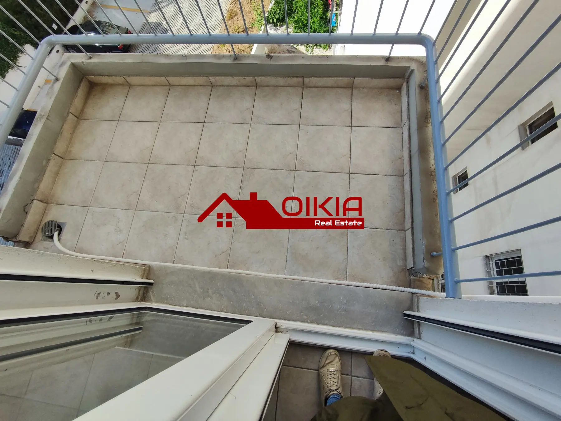 εικόνα_Viber_2025-05-05_18-11-34-320 STUDIO ΑΝΑΛΗΨΗ