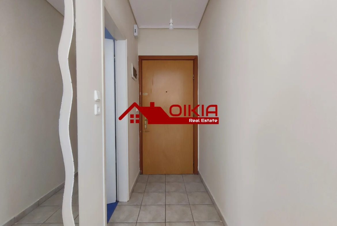 STUDIO ΑΝΑΛΗΨΗ