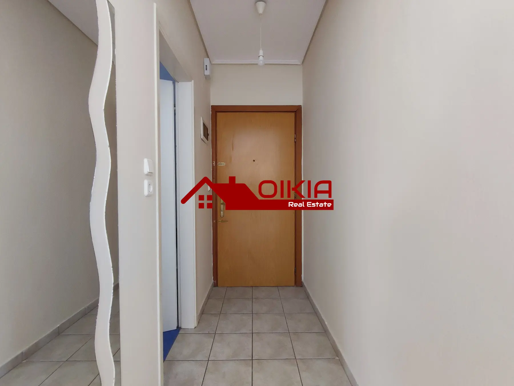 εικόνα_Viber_2025-05-05_18-11-34-419 STUDIO ΑΝΑΛΗΨΗ