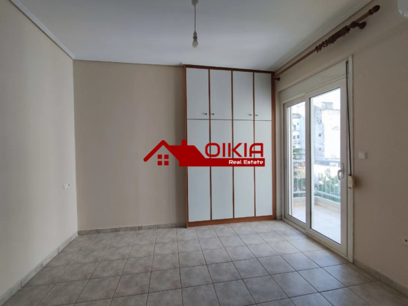 STUDIO ΑΝΑΛΗΨΗ