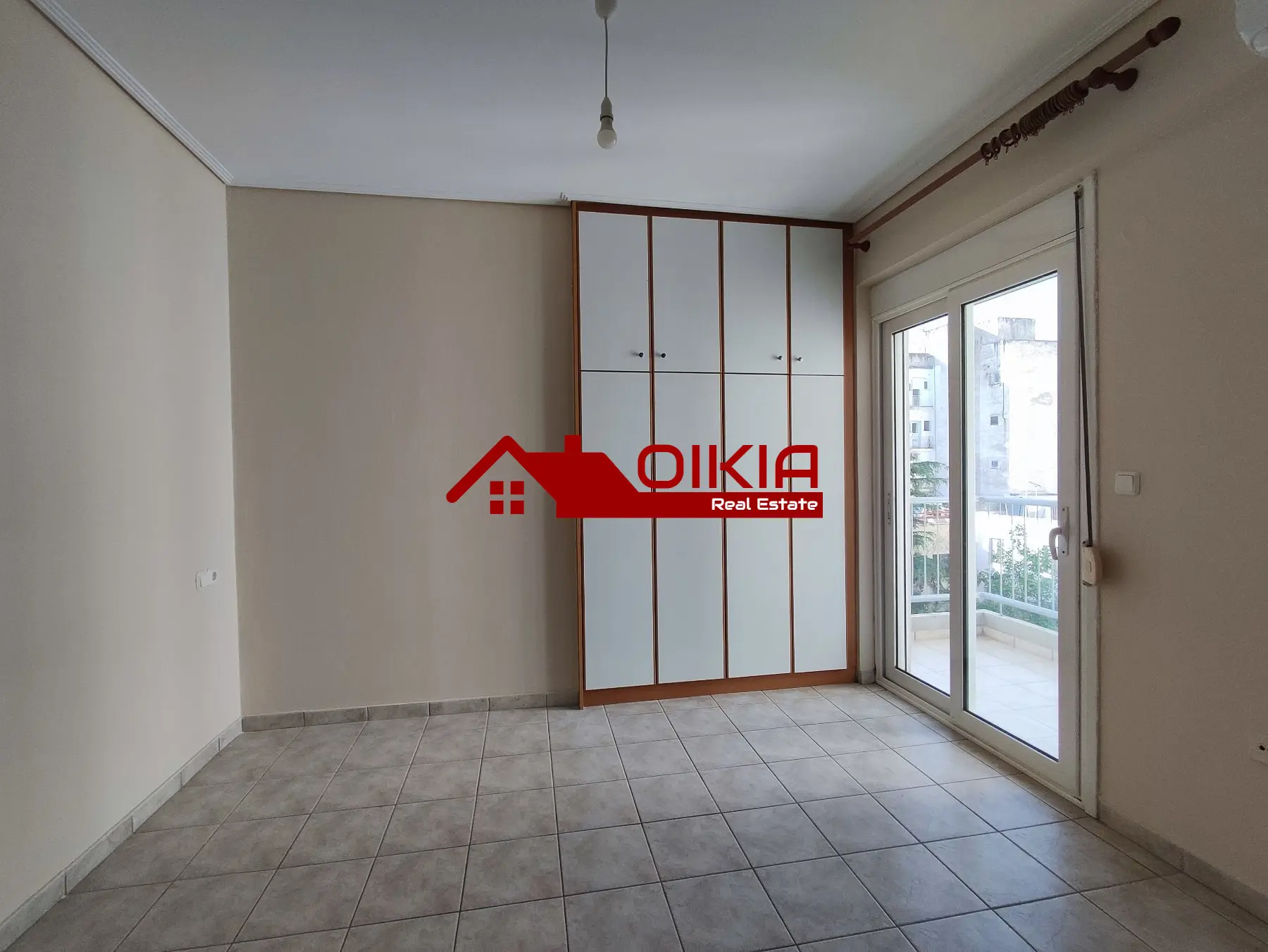 εικόνα_Viber_2025-05-05_18-11-36-367 STUDIO ΑΝΑΛΗΨΗ