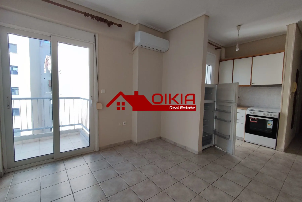 STUDIO ΑΝΑΛΗΨΗ