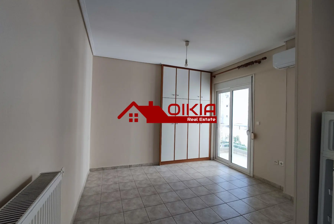 STUDIO ΑΝΑΛΗΨΗ