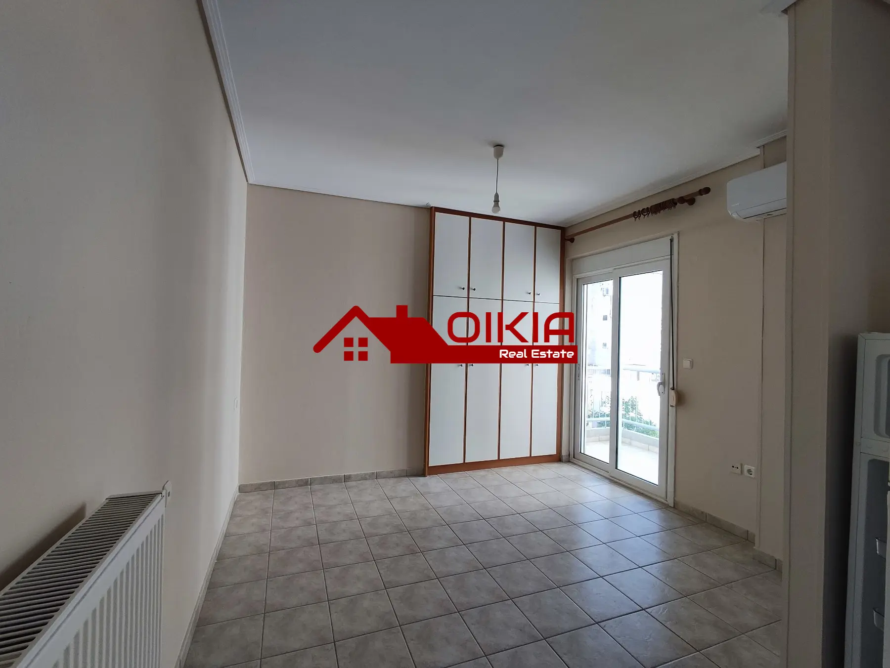 εικόνα_Viber_2025-05-05_18-11-36-510 STUDIO ΑΝΑΛΗΨΗ