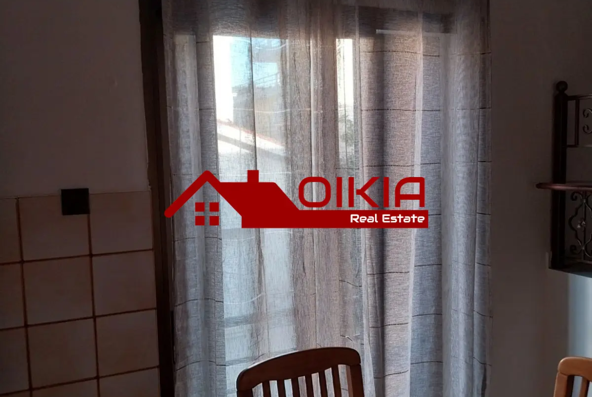 ΔΥΑΡΙ Ν. ΙΩΝΙΑ