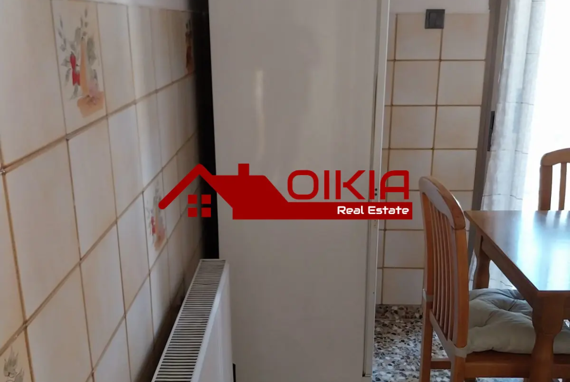 ΔΥΑΡΙ Ν. ΙΩΝΙΑ