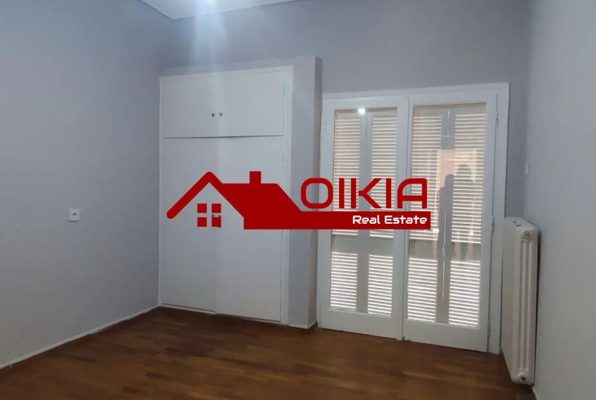 ΤΡΙΑΡΙ ΑΝΑΛΗΨΗ