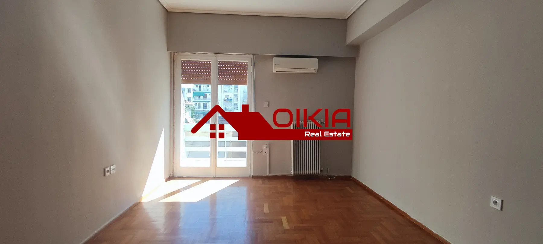 εικόνα_Viber_2025-09-24_13-22-34-673 ΤΡΙΑΡΙ ΑΝΑΛΗΨΗ