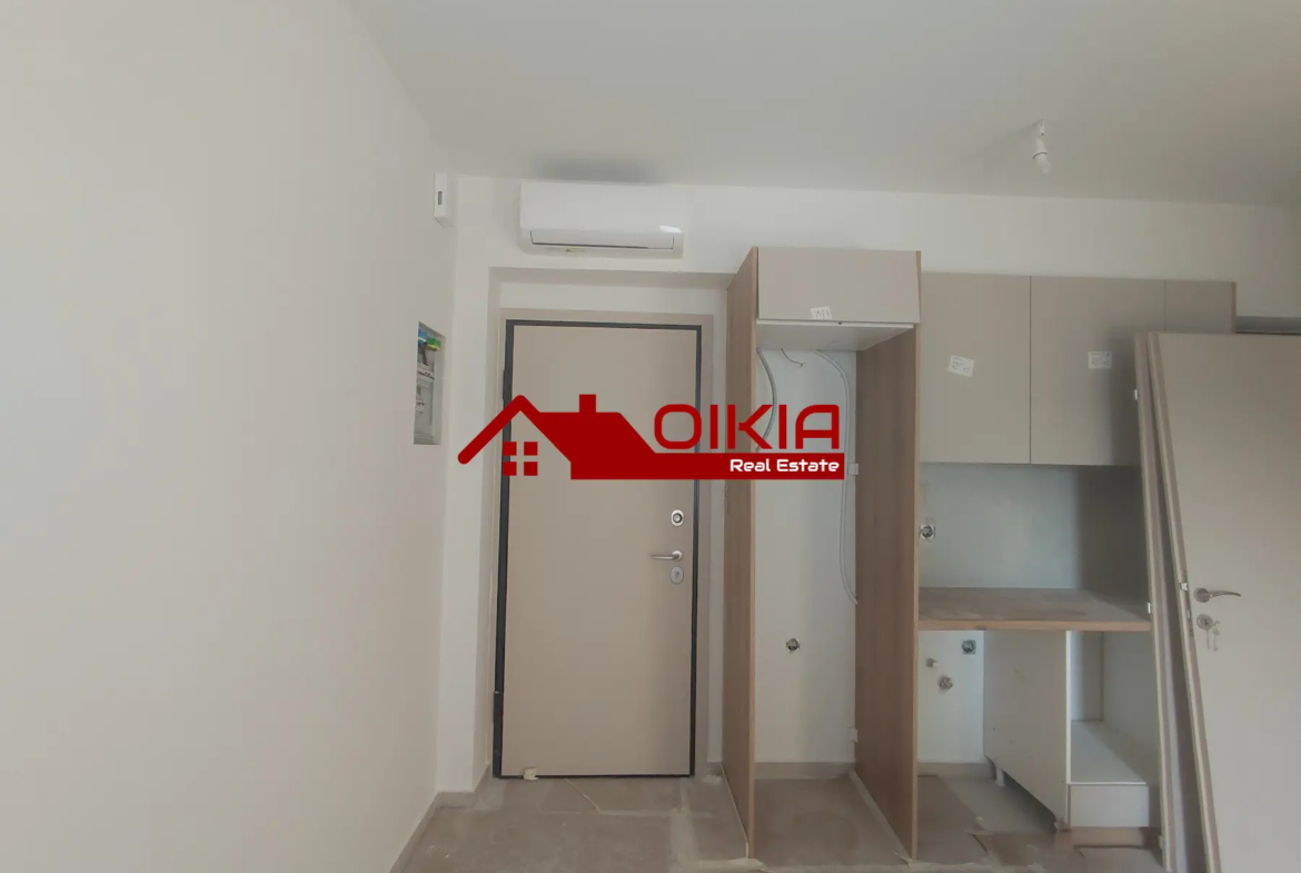 ΔΥΑΡΙ ΕΠΤΑ ΠΛΑΤΑΝΙΑ