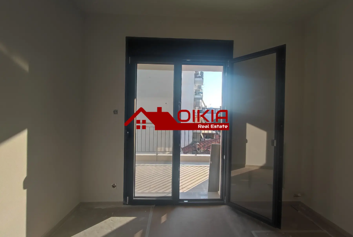 ΔΥΑΡΙ ΕΠΤΑ ΠΛΑΤΑΝΙΑ