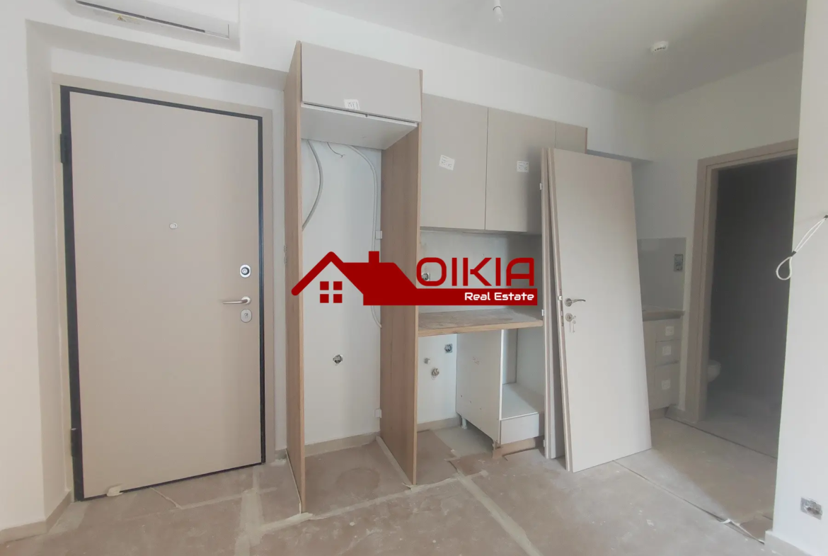 ΔΥΑΡΙ ΕΠΤΑ ΠΛΑΤΑΝΙΑ