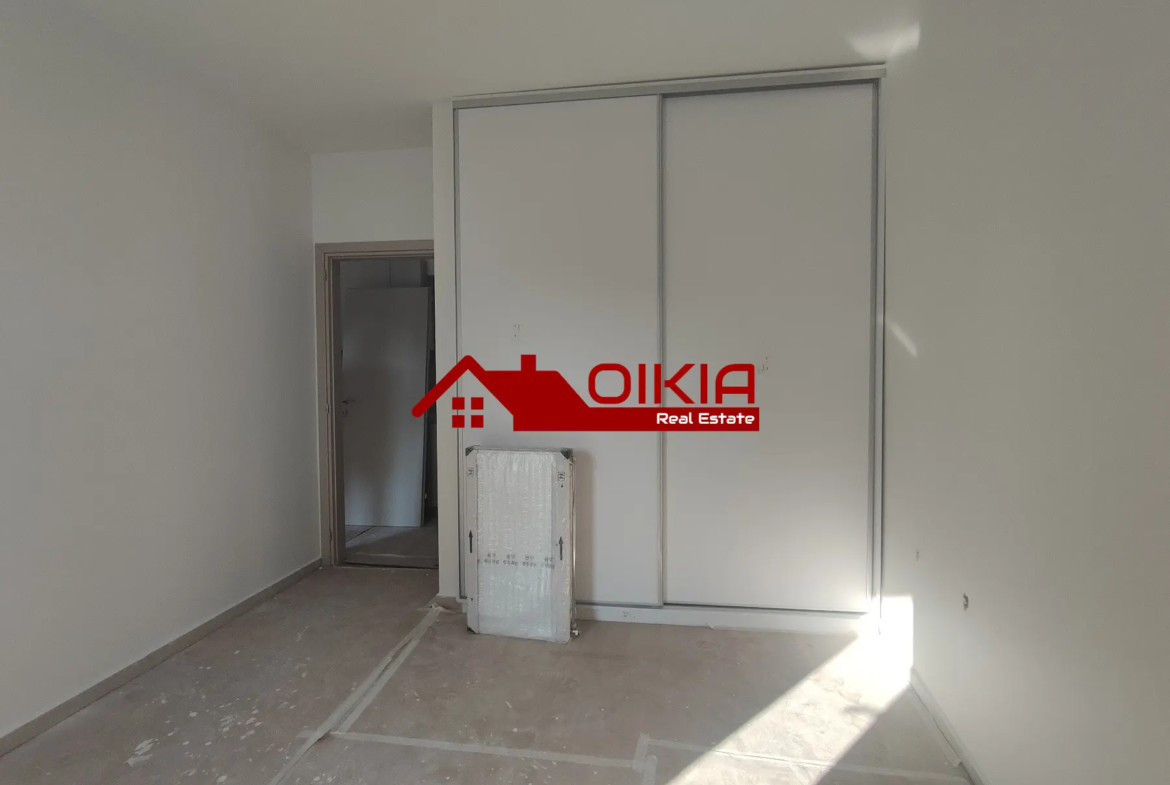 ΔΥΑΡΙ ΕΠΤΑ ΠΛΑΤΑΝΙΑ