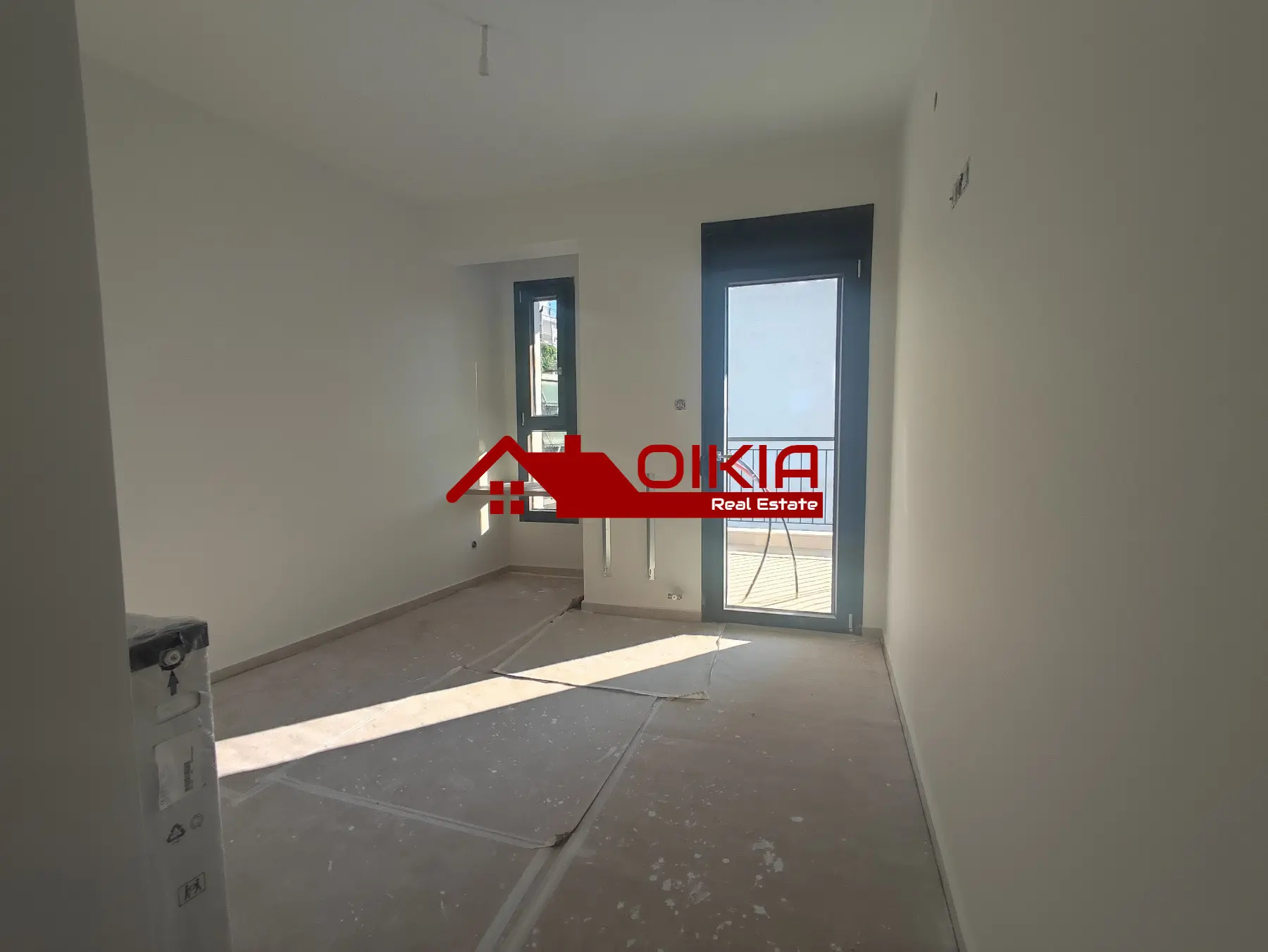 εικόνα_Viber_2026-07-07_20-45-14-720 ΔΥΑΡΙ ΕΠΤΑ ΠΛΑΤΑΝΙΑ