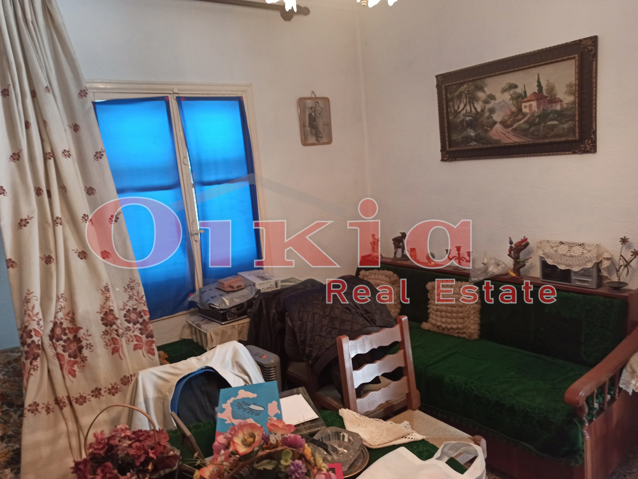IMG_20201126_121324 ΜΟΝΟΚΑΤΟΙΚΙΑ ΧΡΥΣΟΧΟΪΔΗ