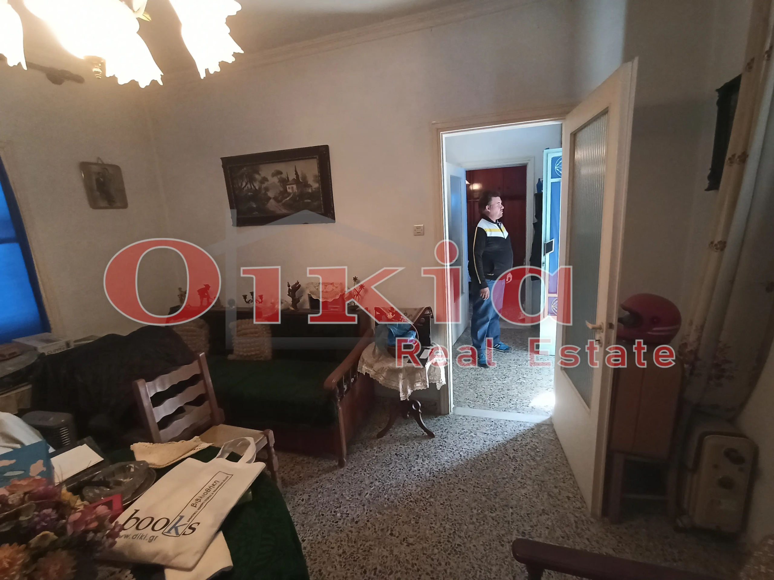 IMG_20201126_121331 ΜΟΝΟΚΑΤΟΙΚΙΑ ΧΡΥΣΟΧΟΪΔΗ