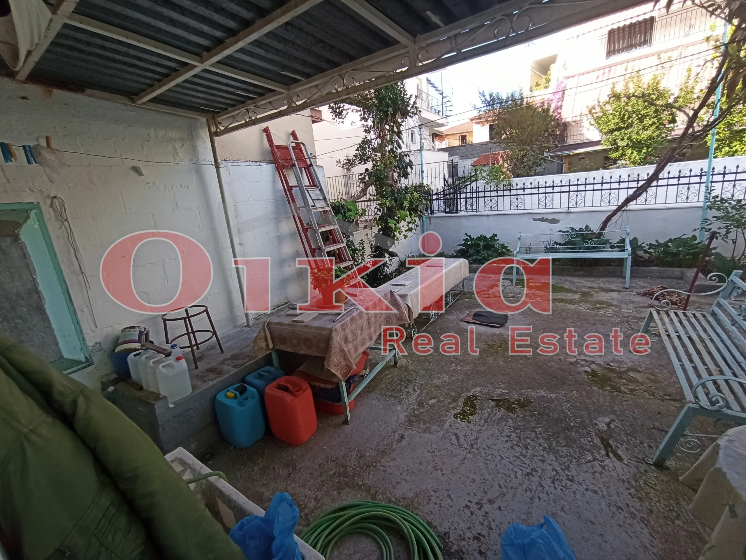 IMG_20201126_121513 ΜΟΝΟΚΑΤΟΙΚΙΑ ΧΡΥΣΟΧΟΪΔΗ