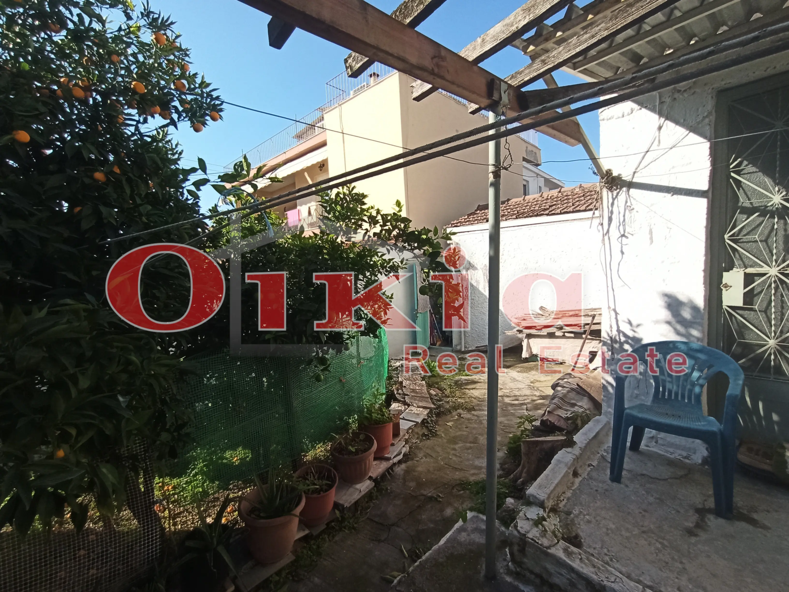 IMG_20201126_121758 ΜΟΝΟΚΑΤΟΙΚΙΑ ΧΡΥΣΟΧΟΪΔΗ