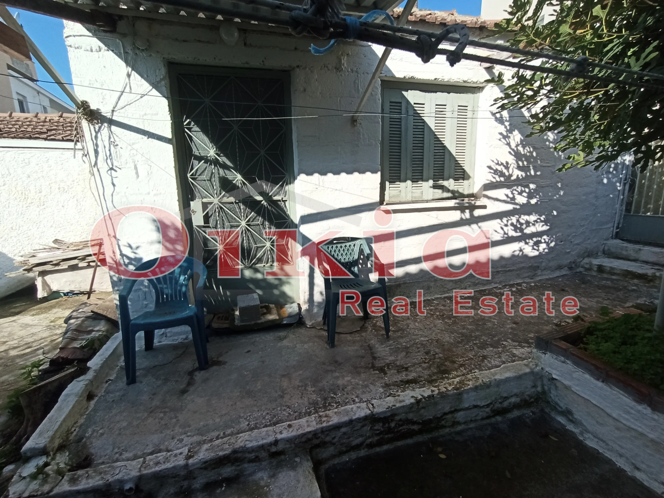 IMG_20201126_121800 ΜΟΝΟΚΑΤΟΙΚΙΑ ΧΡΥΣΟΧΟΪΔΗ