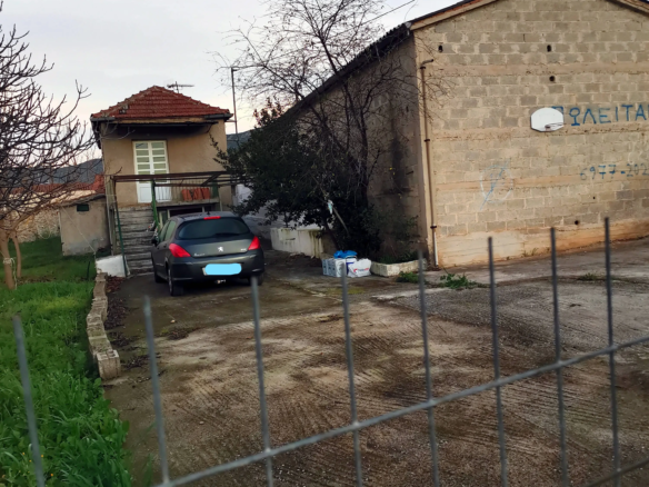 ΜΕΖΟΝΕΤΑ ΣΟΥΡΠΗ