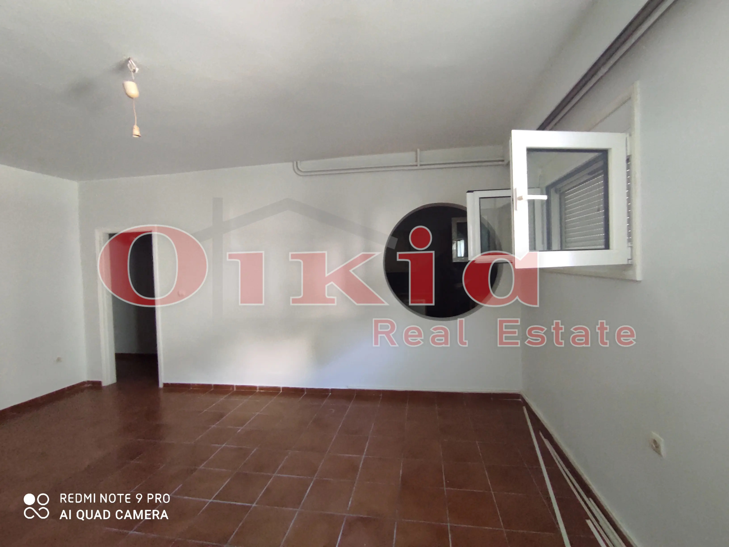IMG_20210203_110858 ΔΙΑΜΕΡΙΣΜΑ Ν. ΙΩΝΙΑ