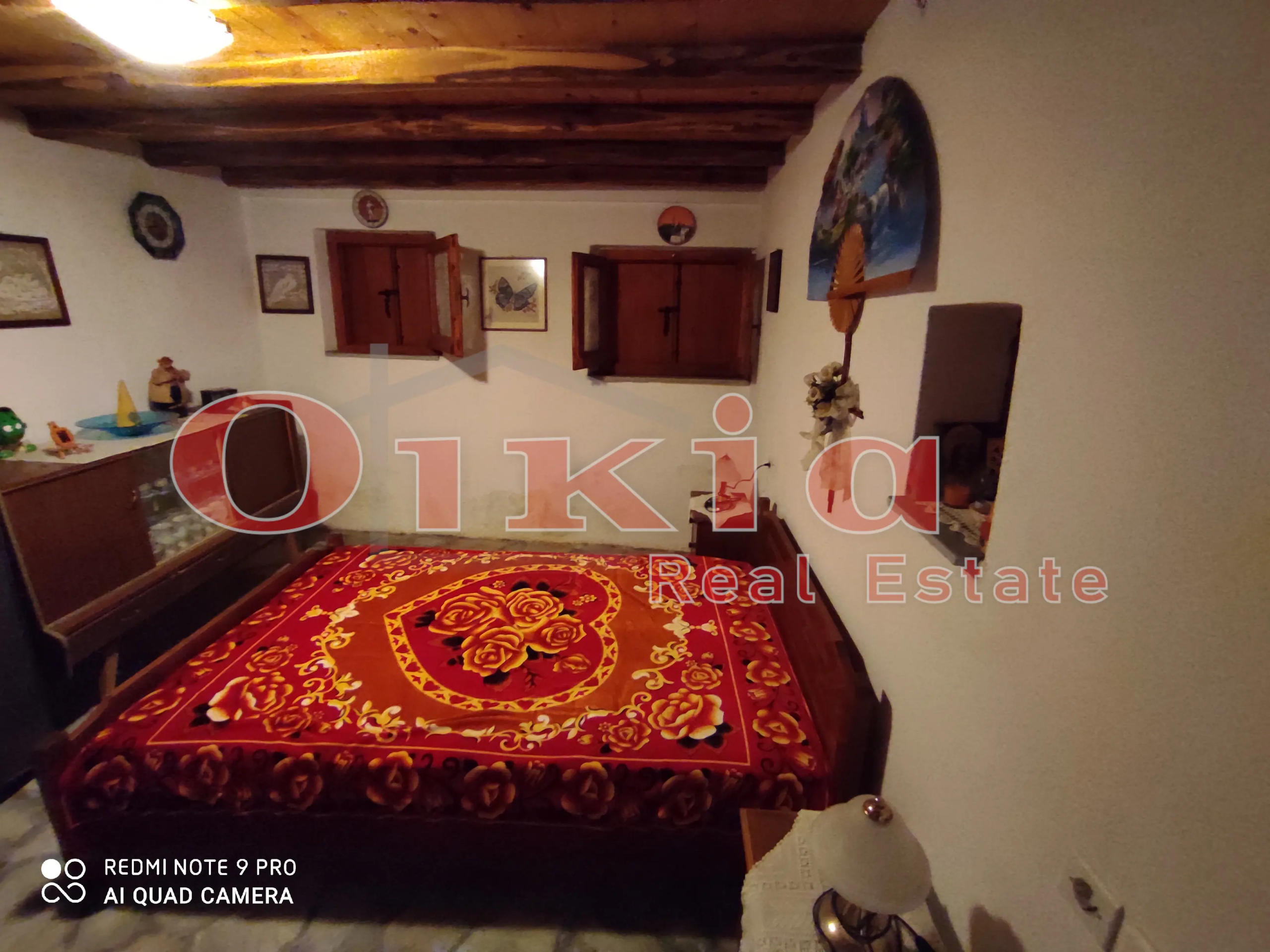 IMG_20210206_160245 ΜΟΝΟΚΑΤΟΙΚΙΑ ΖΕΡΒΟΧΙΑ