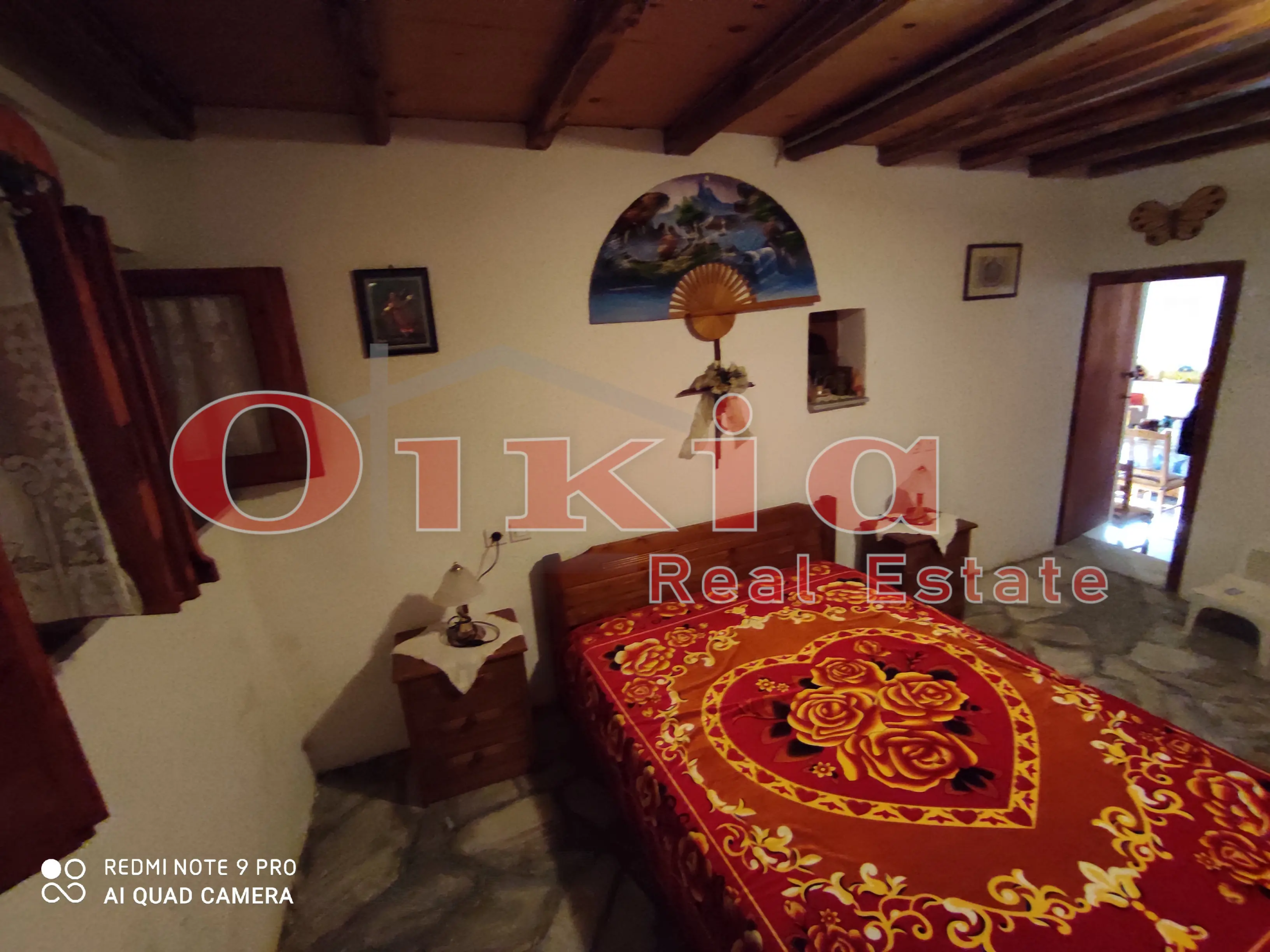IMG_20210206_160259 ΜΟΝΟΚΑΤΟΙΚΙΑ ΖΕΡΒΟΧΙΑ