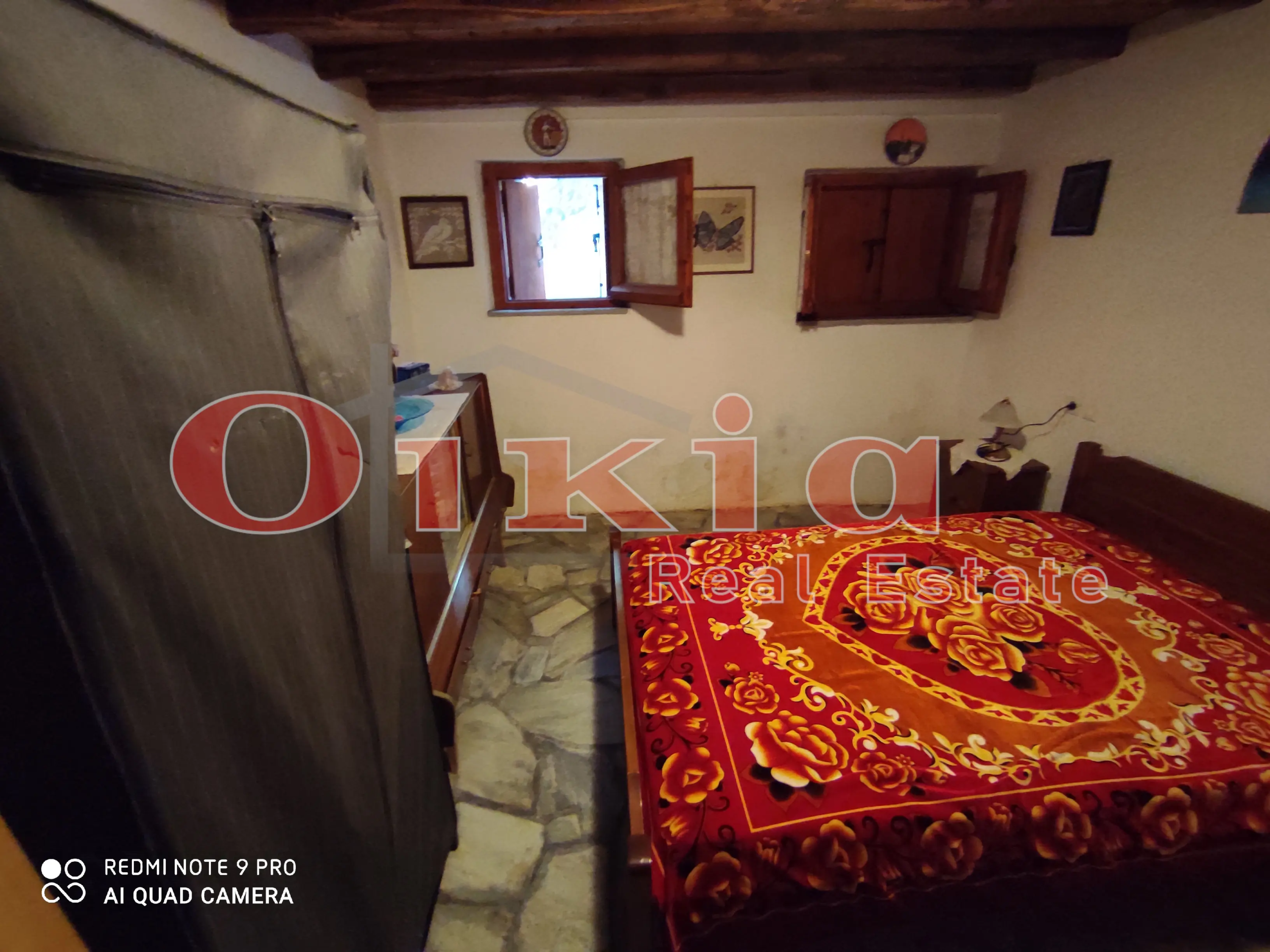 IMG_20210206_160311 ΜΟΝΟΚΑΤΟΙΚΙΑ ΖΕΡΒΟΧΙΑ